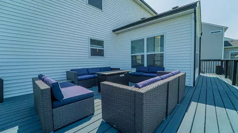3076 E 104th Pl, Crown Point, IN 46307 photo 56