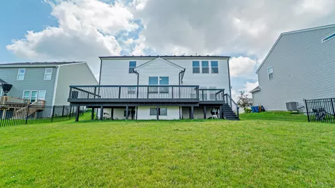 3076 E 104th Pl, Crown Point, IN 46307 photo 59