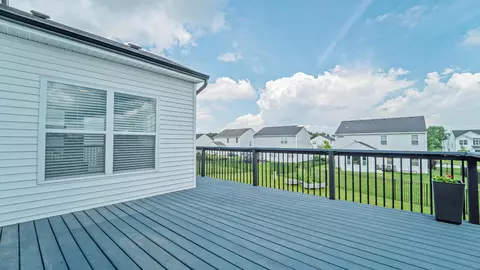 3076 E 104th Pl, Crown Point, IN 46307 photo 58