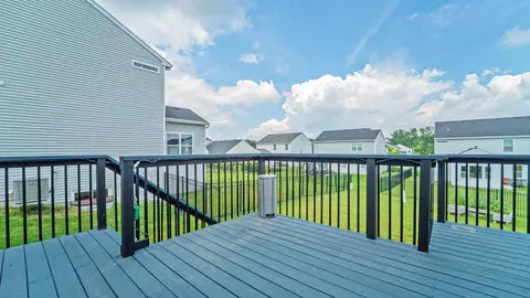 3076 E 104th Pl, Crown Point, IN 46307 photo 55
