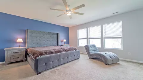 3076 E 104th Pl, Crown Point, IN 46307 photo 31