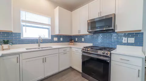 3076 E 104th Pl, Crown Point, IN 46307 photo 22