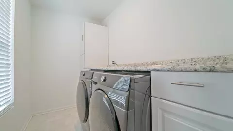 3076 E 104th Pl, Crown Point, IN 46307 photo 28