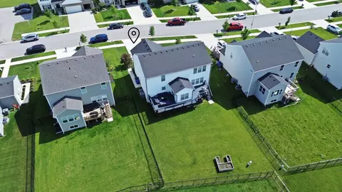 3076 E 104th Pl, Crown Point, IN 46307 photo 62