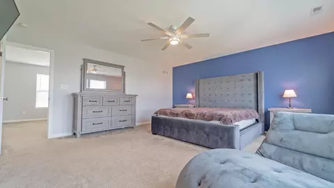 3076 E 104th Pl, Crown Point, IN 46307 photo 30