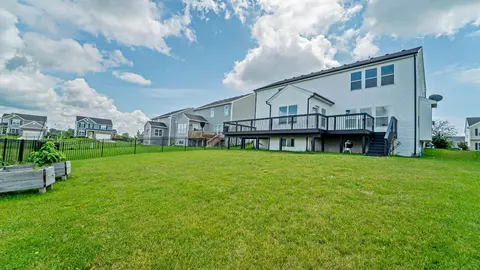 3076 E 104th Pl, Crown Point, IN 46307 photo 60