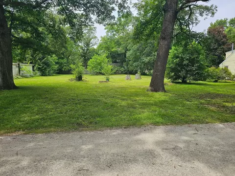 9612 N 293, Lake Village, IN 46349
