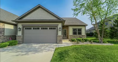 9195 W 107th Pl, Saint John, IN 46373 photo 1