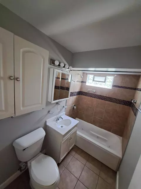 Bath - 667 Dekalb St, Gary, IN 46403 photo 1 of 4