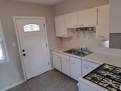 Kitchen - 667 Dekalb St, Gary, IN 46403 photo 2 of 5