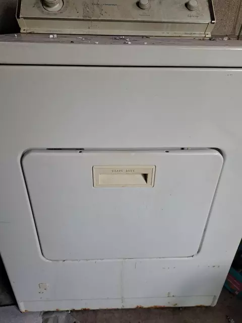 Other - 667 Dekalb St, Gary, IN 46403 photo 4 of 6