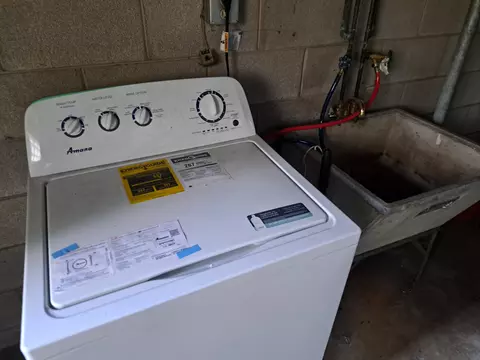 Other - 667 Dekalb St, Gary, IN 46403 photo 3 of 6