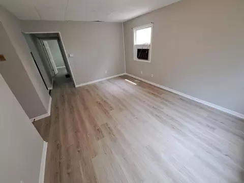 Living - 667 Dekalb St, Gary, IN 46403 photo 1 of 3