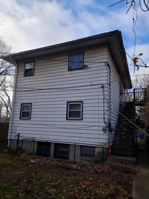 Other - 667 Dekalb St, Gary, IN 46403 photo 1 of 6