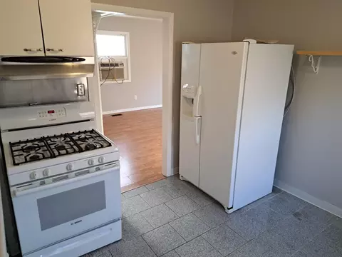Kitchen - 667 Dekalb St, Gary, IN 46403 photo 3 of 5