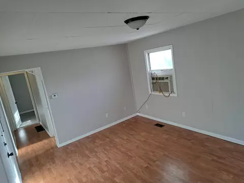 Living - 667 Dekalb St, Gary, IN 46403 photo 3 of 3