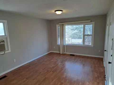 Living - 667 Dekalb St, Gary, IN 46403 photo 2 of 3