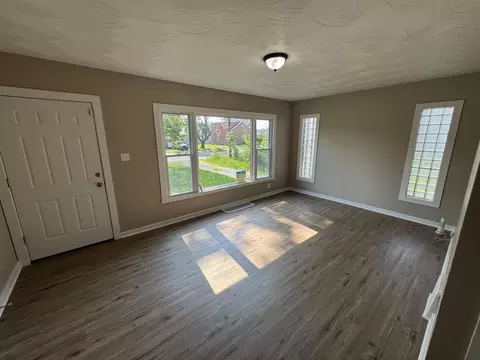 1056 Morton St, Gary, IN 46404 photo 6