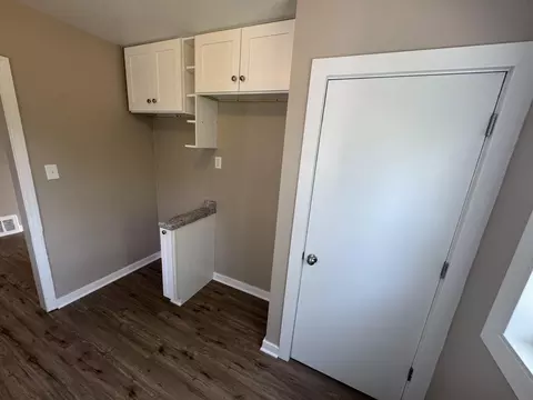 1056 Morton St, Gary, IN 46404 photo 13
