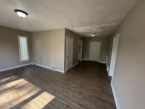 1056 Morton St, Gary, IN 46404 photo 5