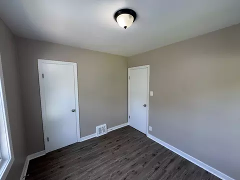 1056 Morton St, Gary, IN 46404 photo 10