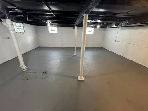 1056 Morton St, Gary, IN 46404 photo 14