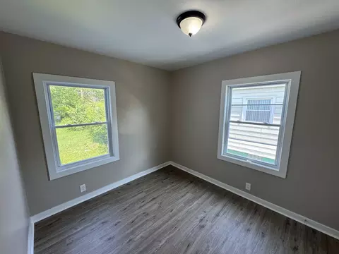 1056 Morton St, Gary, IN 46404 photo 9