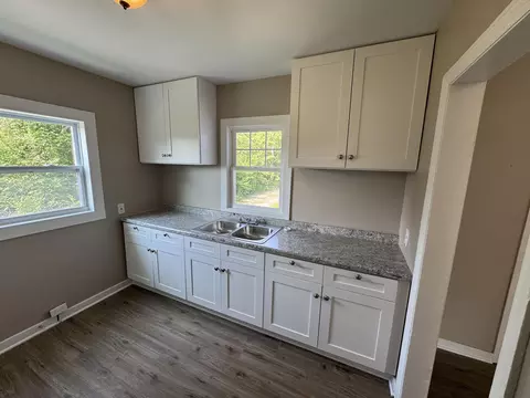 1056 Morton St, Gary, IN 46404 photo 2