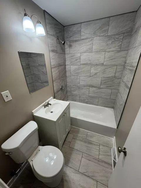 1056 Morton St, Gary, IN 46404 photo 3