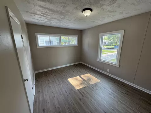 1056 Morton St, Gary, IN 46404 photo 7