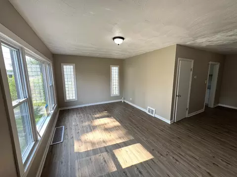 1056 Morton St, Gary, IN 46404 photo 4