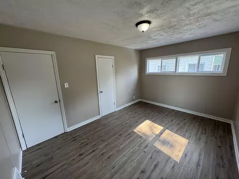 1056 Morton St, Gary, IN 46404 photo 8