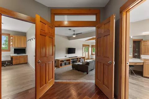 Entry Way - 14761 W 85th Ct, Dyer, IN 46311 photo 7 of 9