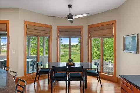 Dining - 14761 W 85th Ct, Dyer, IN 46311 photo 1 of 3
