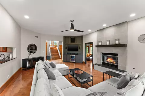 Living - 14761 W 85th Ct, Dyer, IN 46311 photo 1 of 5
