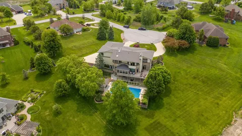 View/Area - 14761 W 85th Ct, Dyer, IN 46311 photo 3 of 3