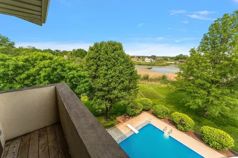 View/Area - 14761 W 85th Ct, Dyer, IN 46311 photo 1 of 3