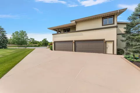 Other - 14761 W 85th Ct, Dyer, IN 46311 photo 2 of 17