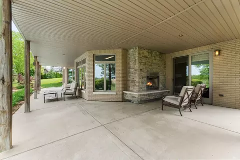 Exterior - 14761 W 85th Ct, Dyer, IN 46311 photo 20 of 24