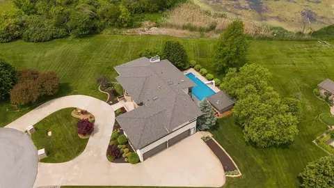View/Area - 14761 W 85th Ct, Dyer, IN 46311 photo 2 of 3