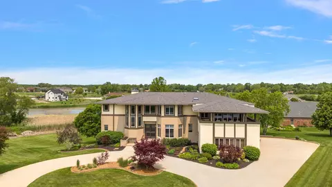 Other - 14761 W 85th Ct, Dyer, IN 46311 photo 1 of 17