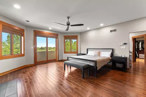 Bedroom - 14761 W 85th Ct, Dyer, IN 46311 photo 1 of 6