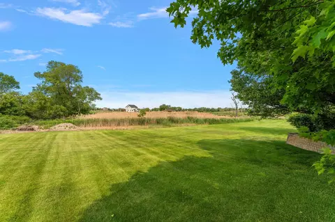 Exterior - 14761 W 85th Ct, Dyer, IN 46311 photo 11 of 24