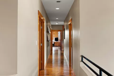 Entry Way - 14761 W 85th Ct, Dyer, IN 46311 photo 6 of 9