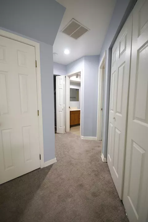 1831 Springvale Dr, Crown Point, IN 46307 photo 10