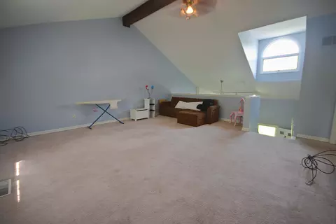1831 Springvale Dr, Crown Point, IN 46307 photo 21