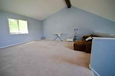 1831 Springvale Dr, Crown Point, IN 46307 photo 22