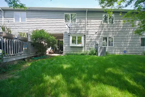 1831 Springvale Dr, Crown Point, IN 46307 photo 24