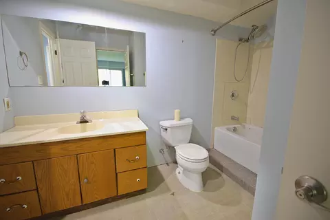 1831 Springvale Dr, Crown Point, IN 46307 photo 19