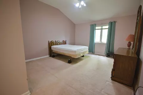 1831 Springvale Dr, Crown Point, IN 46307 photo 11